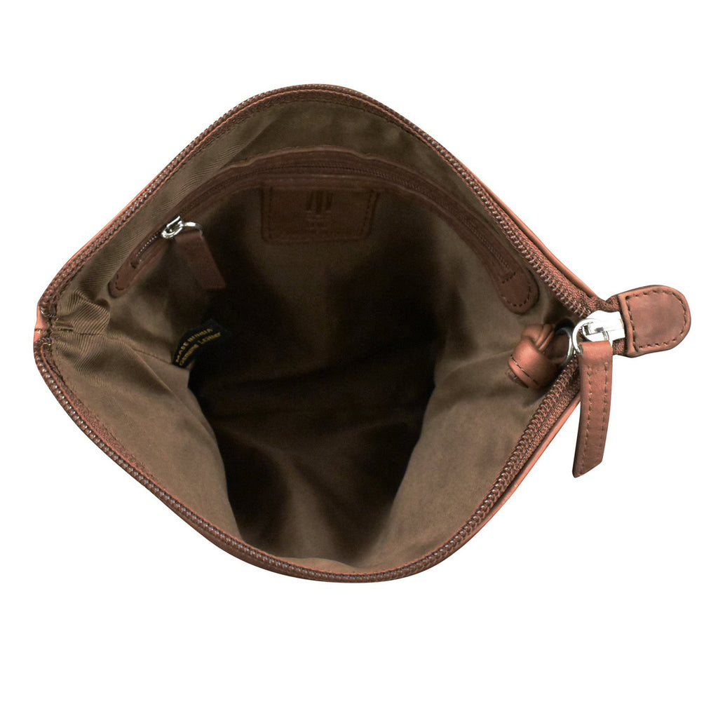 Women's ILI, Midi Sac Crossbody