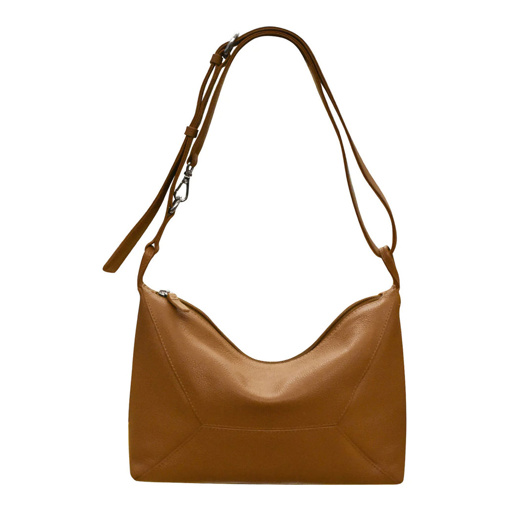 Women's ILI, Slouchy Medium Bag
