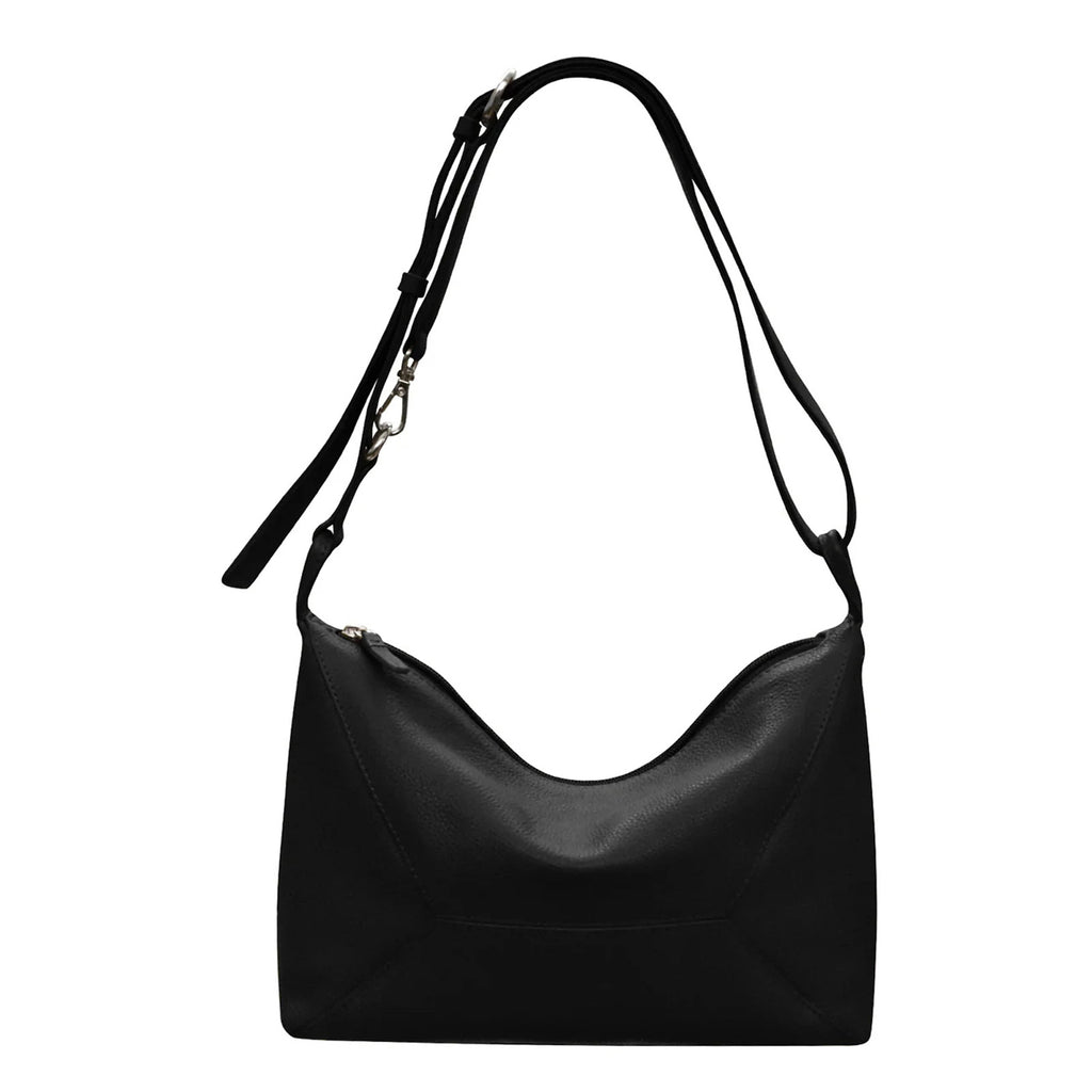 Women's ILI, Slouchy Medium Bag