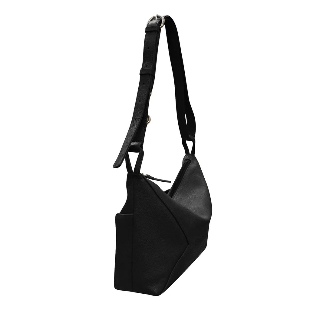 Women's ILI, Slouchy Medium Bag
