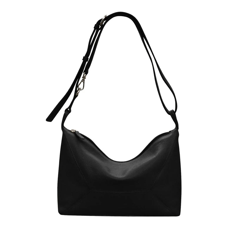 Women's ILI, Slouchy Medium Bag