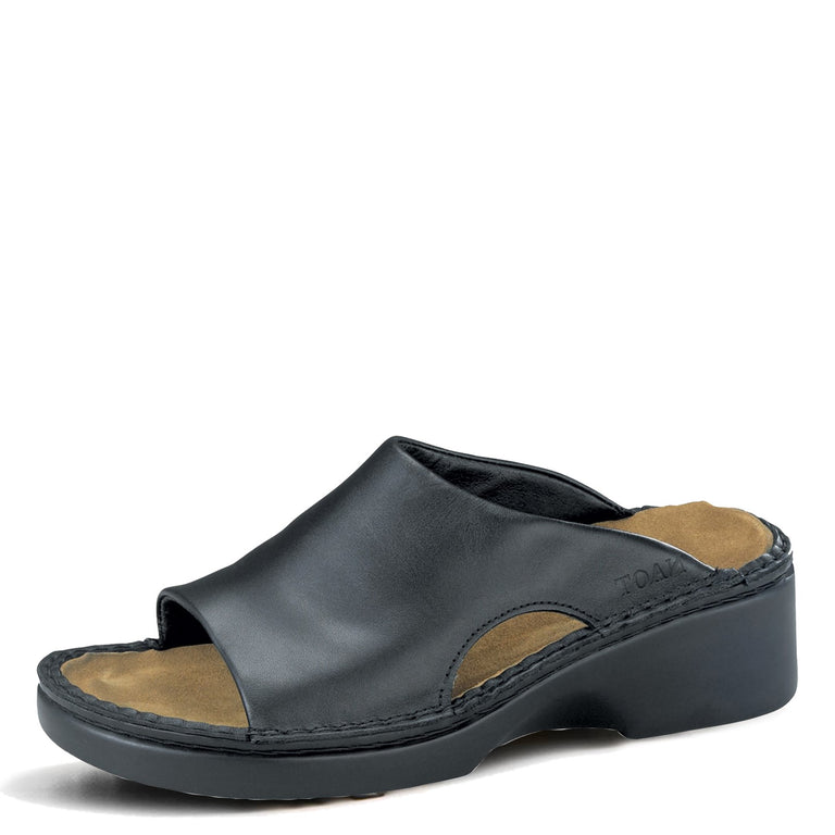 Women's Naot, Rome Sandal