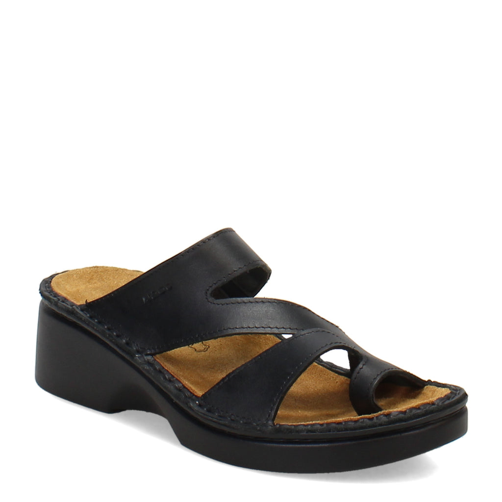 Women's Naot, Monterey Sandal