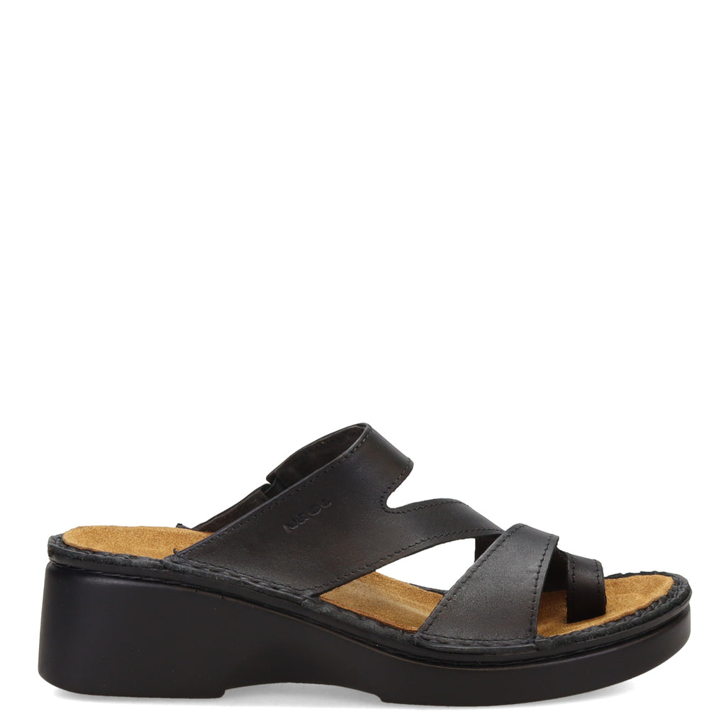 Women's Naot, Monterey Sandal