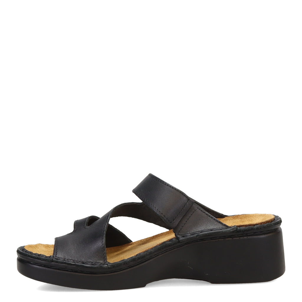 Women's Naot, Monterey Sandal