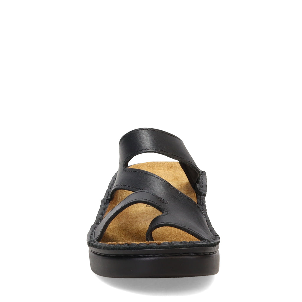 Women's Naot, Monterey Sandal