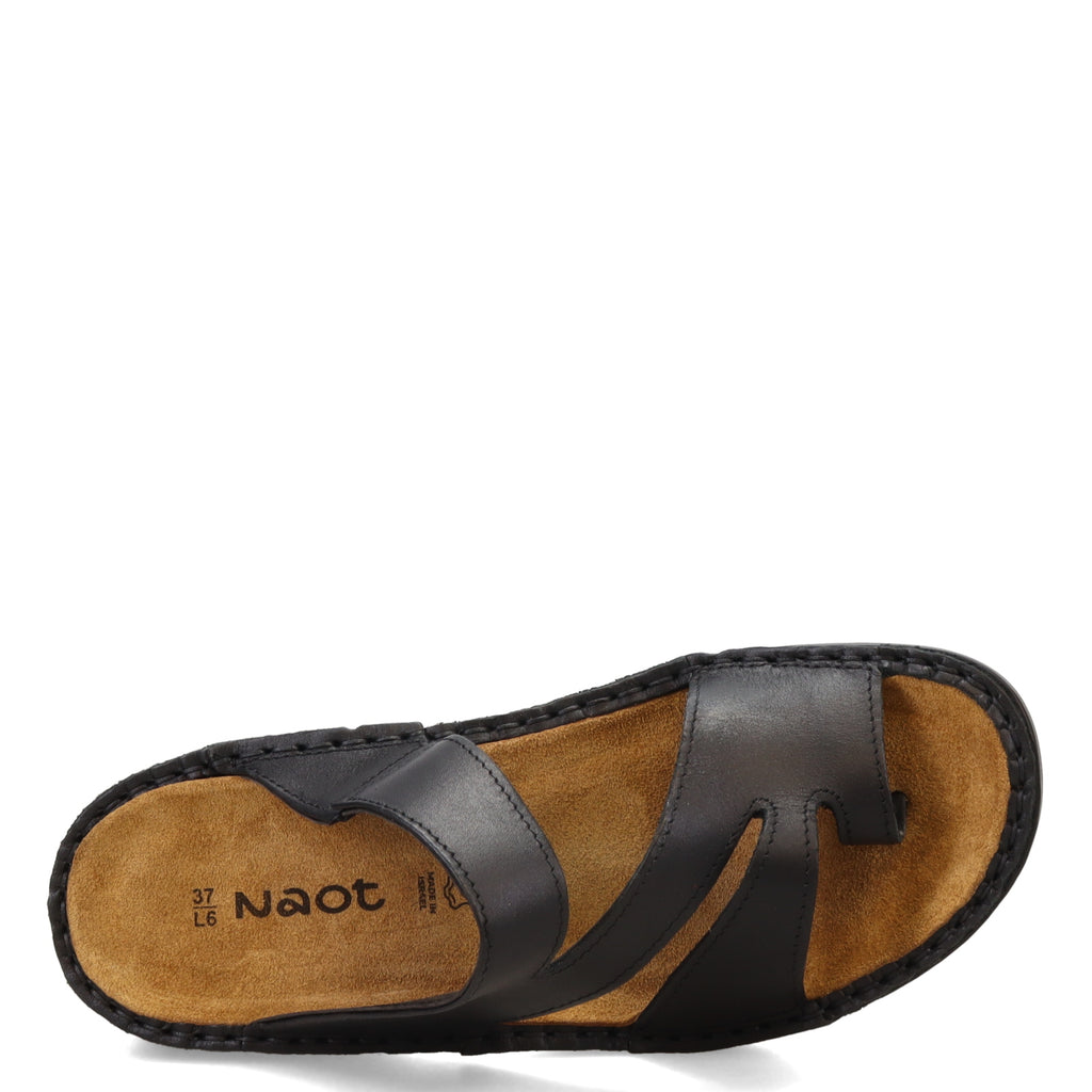 Women's Naot, Monterey Sandal