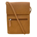 Women's ILI, RFID Blocking Large Organizer On String