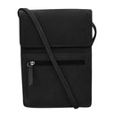 Women's ILI, RFID Blocking Large Organizer On String