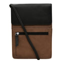 Women's ILI, RFID Blocking Large Organizer On String