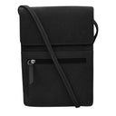 Women's ILI, RFID Blocking Large Organizer On String