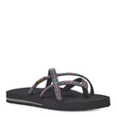 Women's Teva, Olowahu Sandal