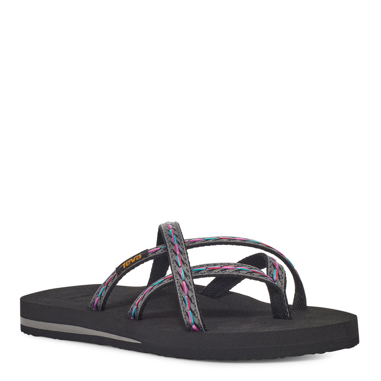 Women's Teva, Olowahu Sandal