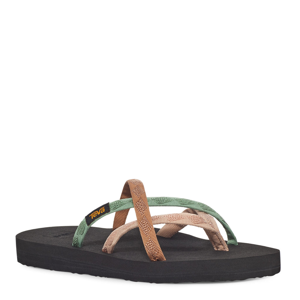 Women's Teva, Olowahu Sandal