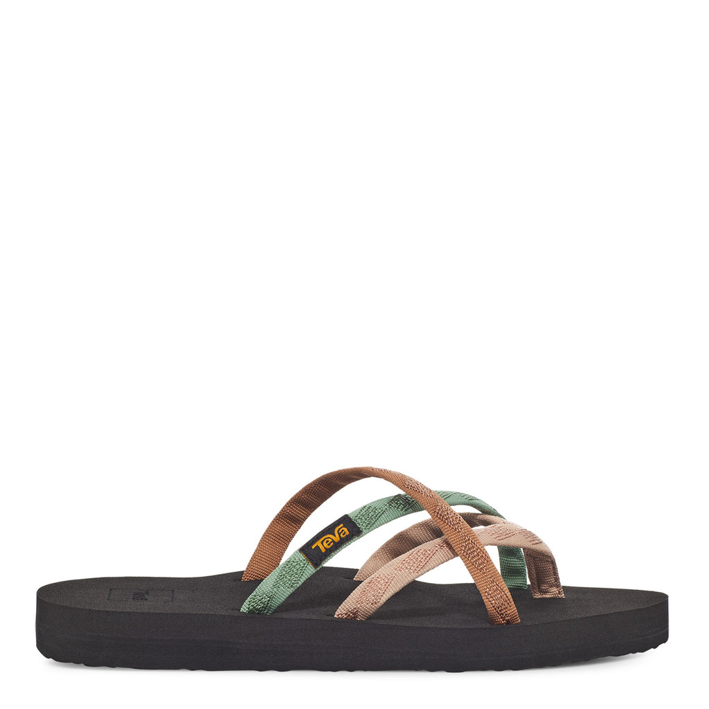 Women's Teva, Olowahu Sandal