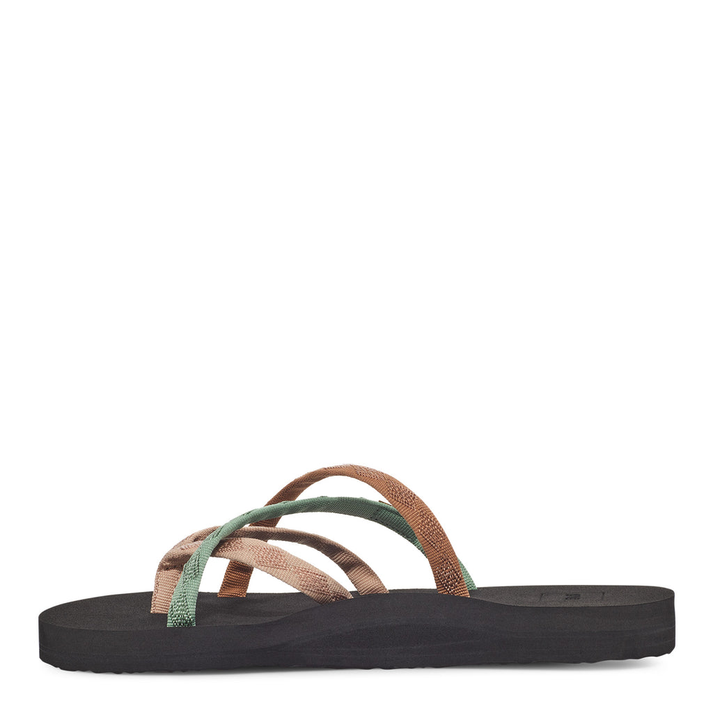 Women's Teva, Olowahu Sandal