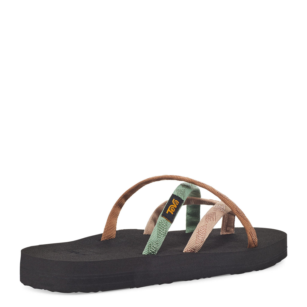 Women's Teva, Olowahu Sandal