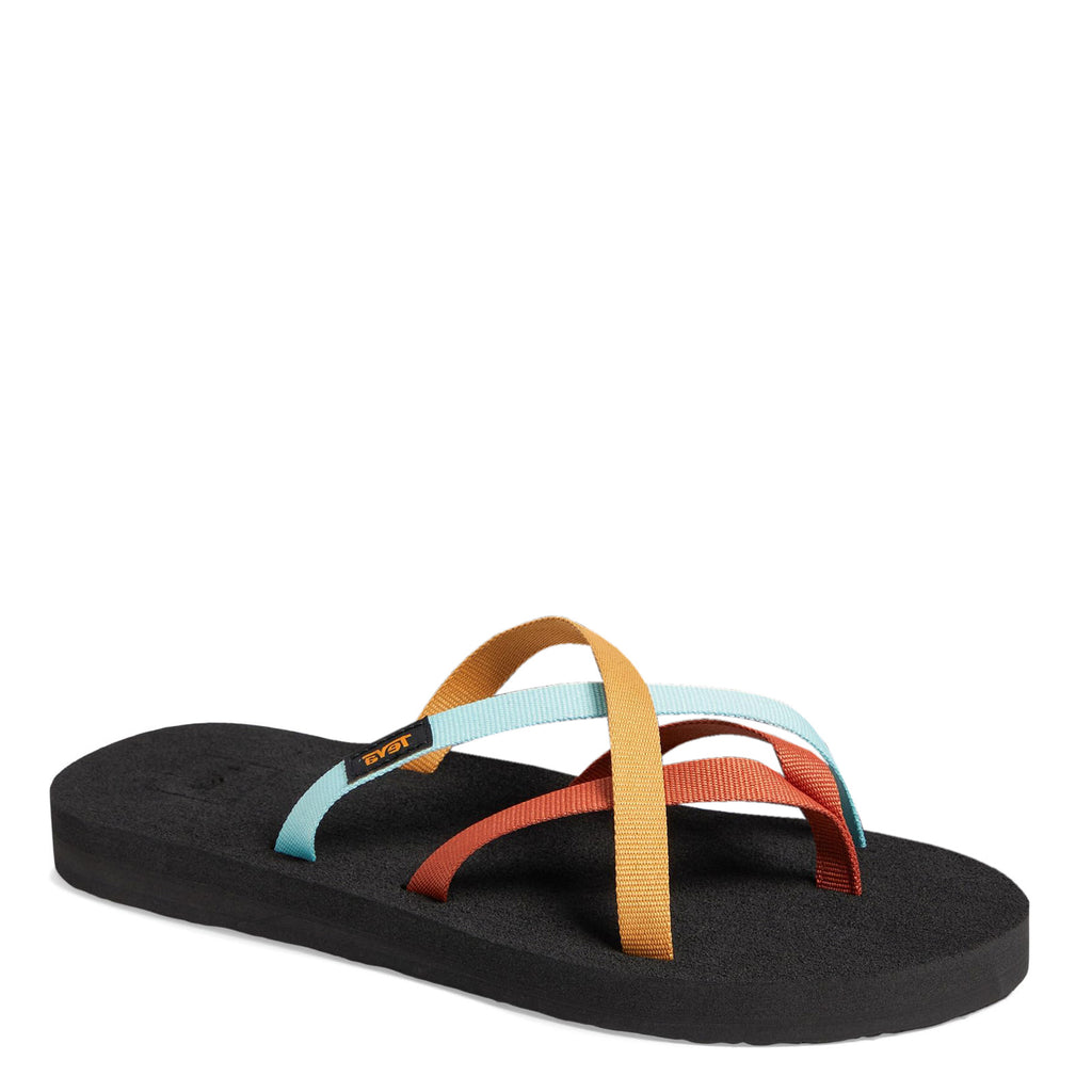 Women's Teva, Olowahu Sandal