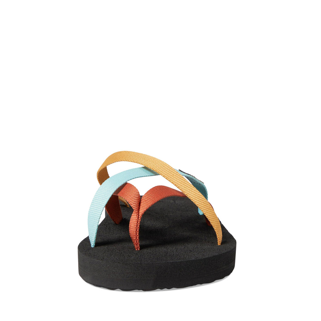 Women's Teva, Olowahu Sandal
