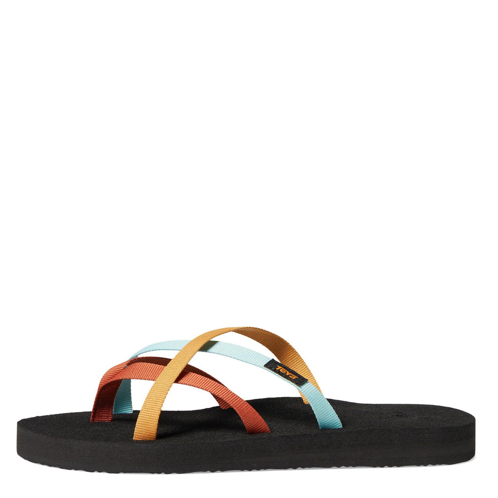 Women's Teva, Olowahu Sandal