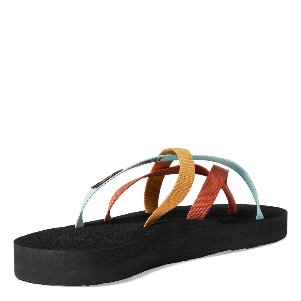 Women's Teva, Olowahu Sandal