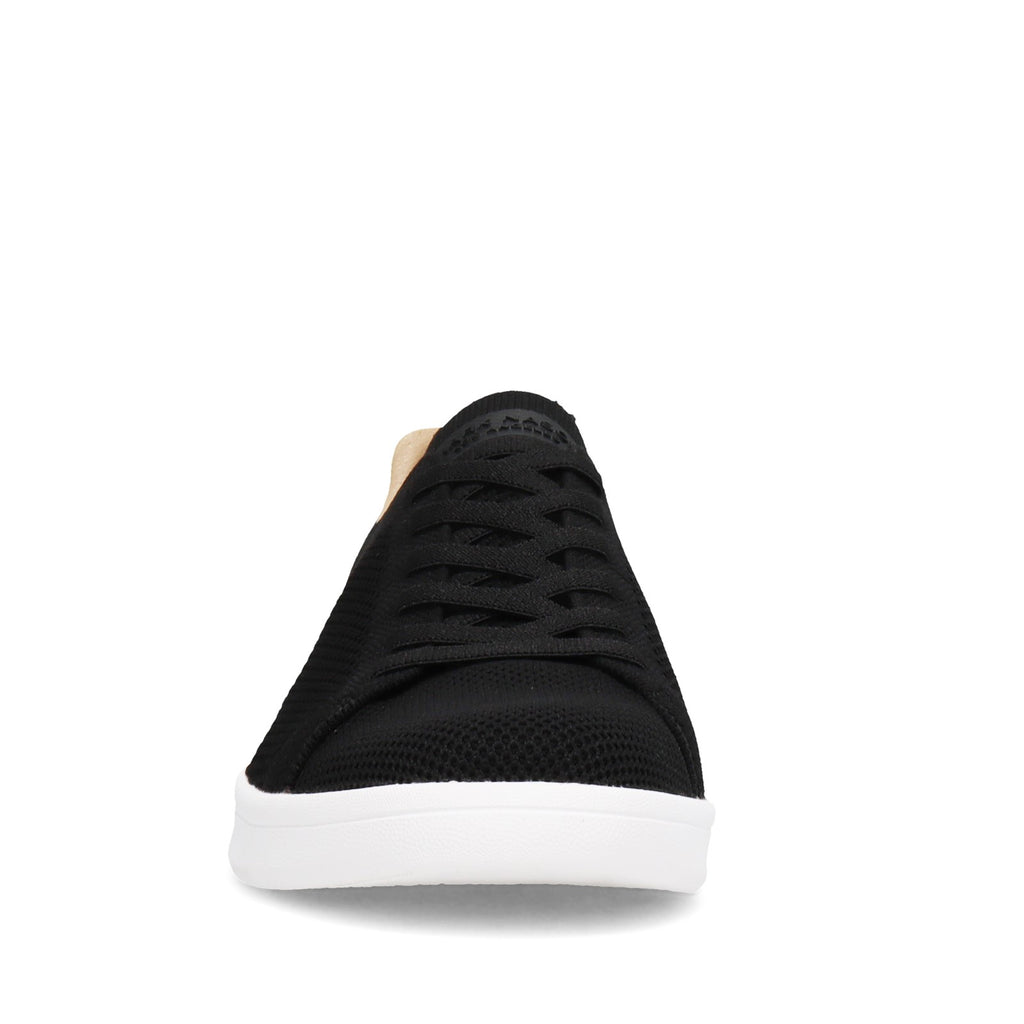 Men's Mark Nason, Classic Cup Bryson Sneaker