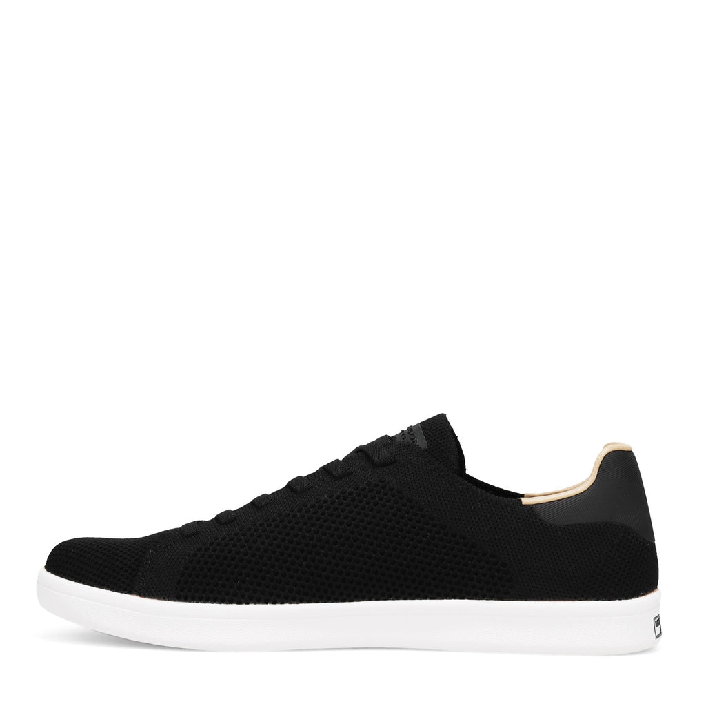 Men's Mark Nason, Classic Cup Bryson Sneaker