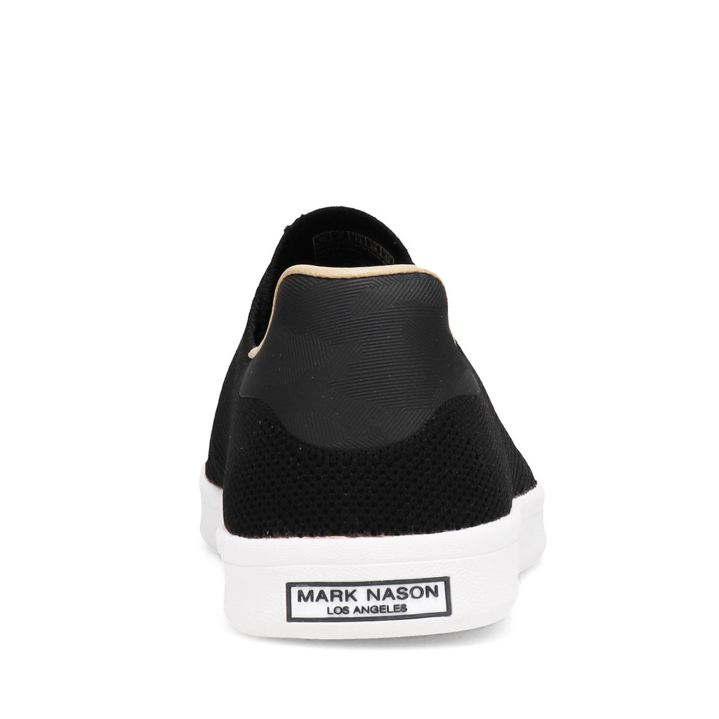 Men's Mark Nason, Classic Cup Bryson Sneaker