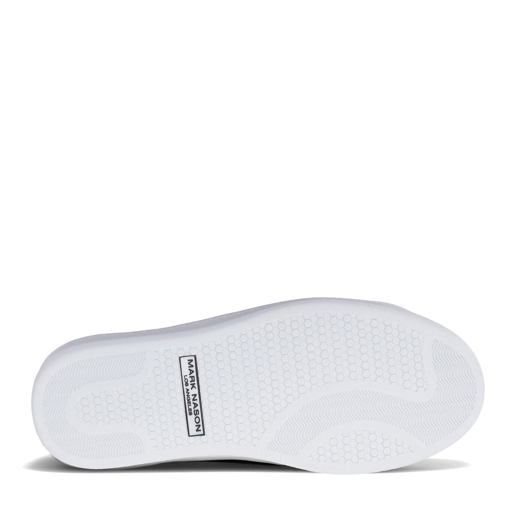 Men's Mark Nason, Classic Cup Bryson Sneaker