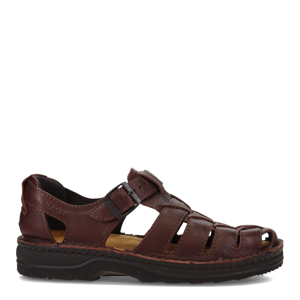 Men's Naot, Julius Sandal