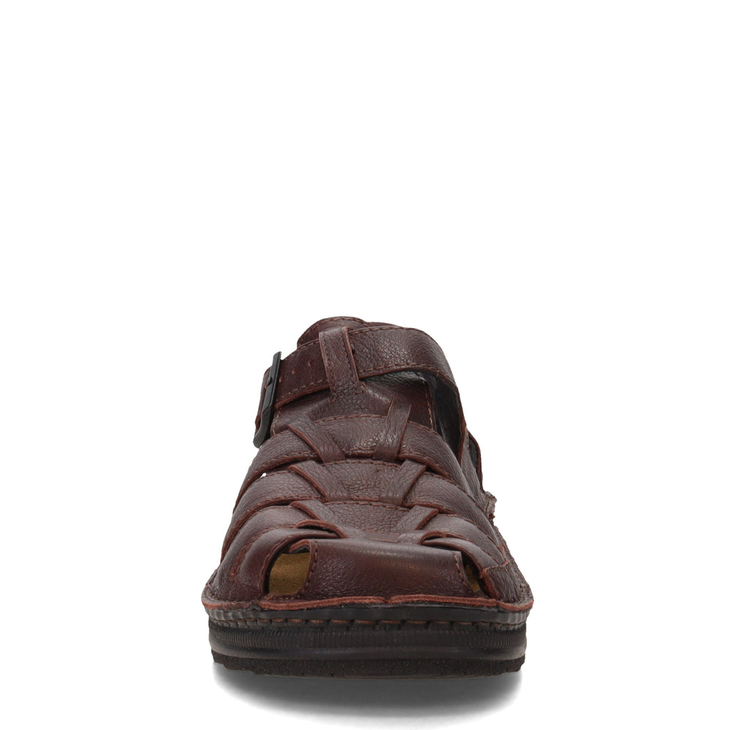 Men's Naot, Julius Sandal