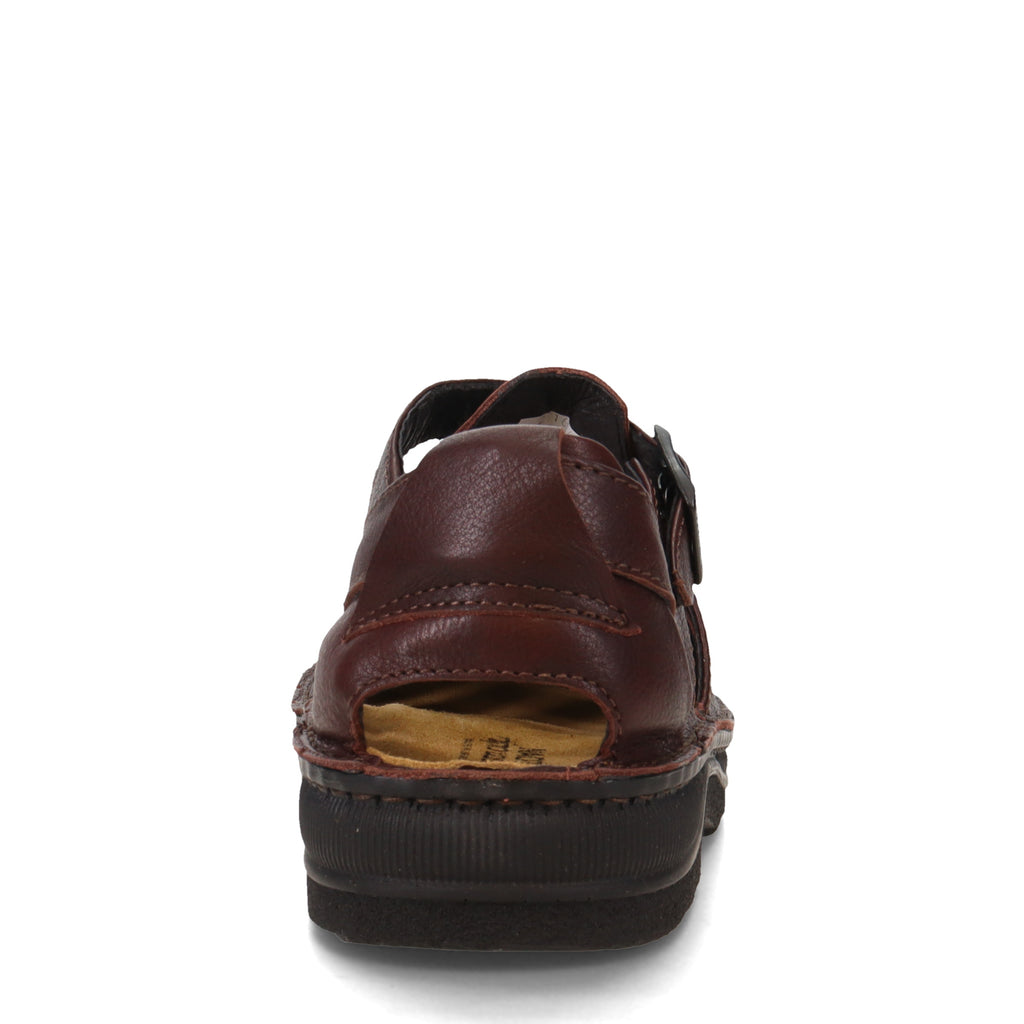 Men's Naot, Julius Sandal