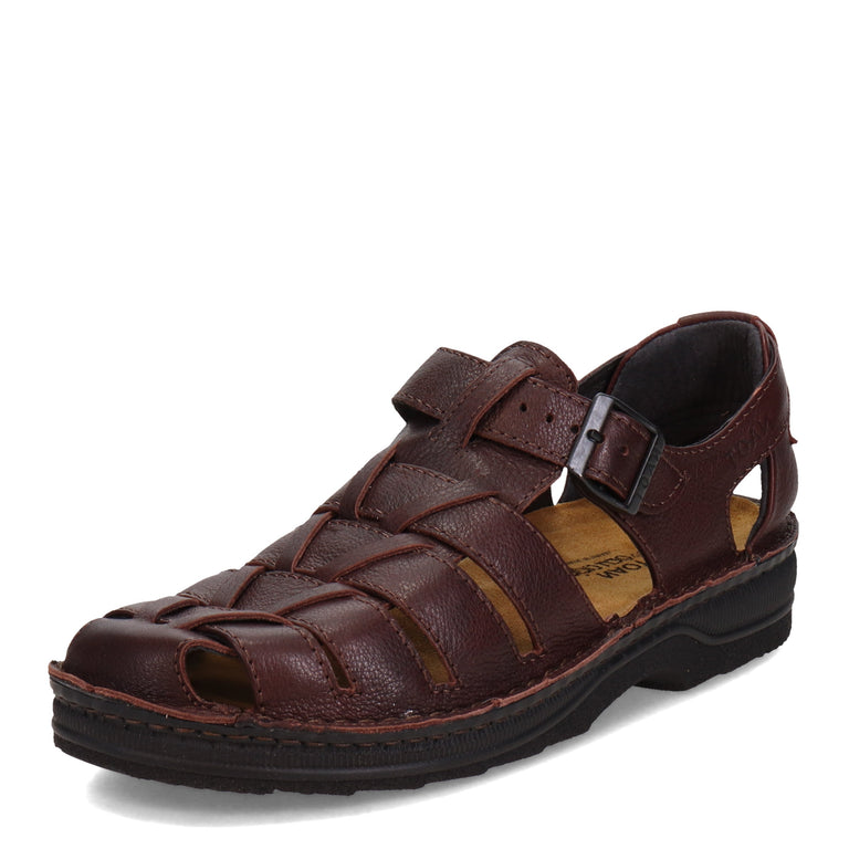 Men's Naot, Julius Sandal