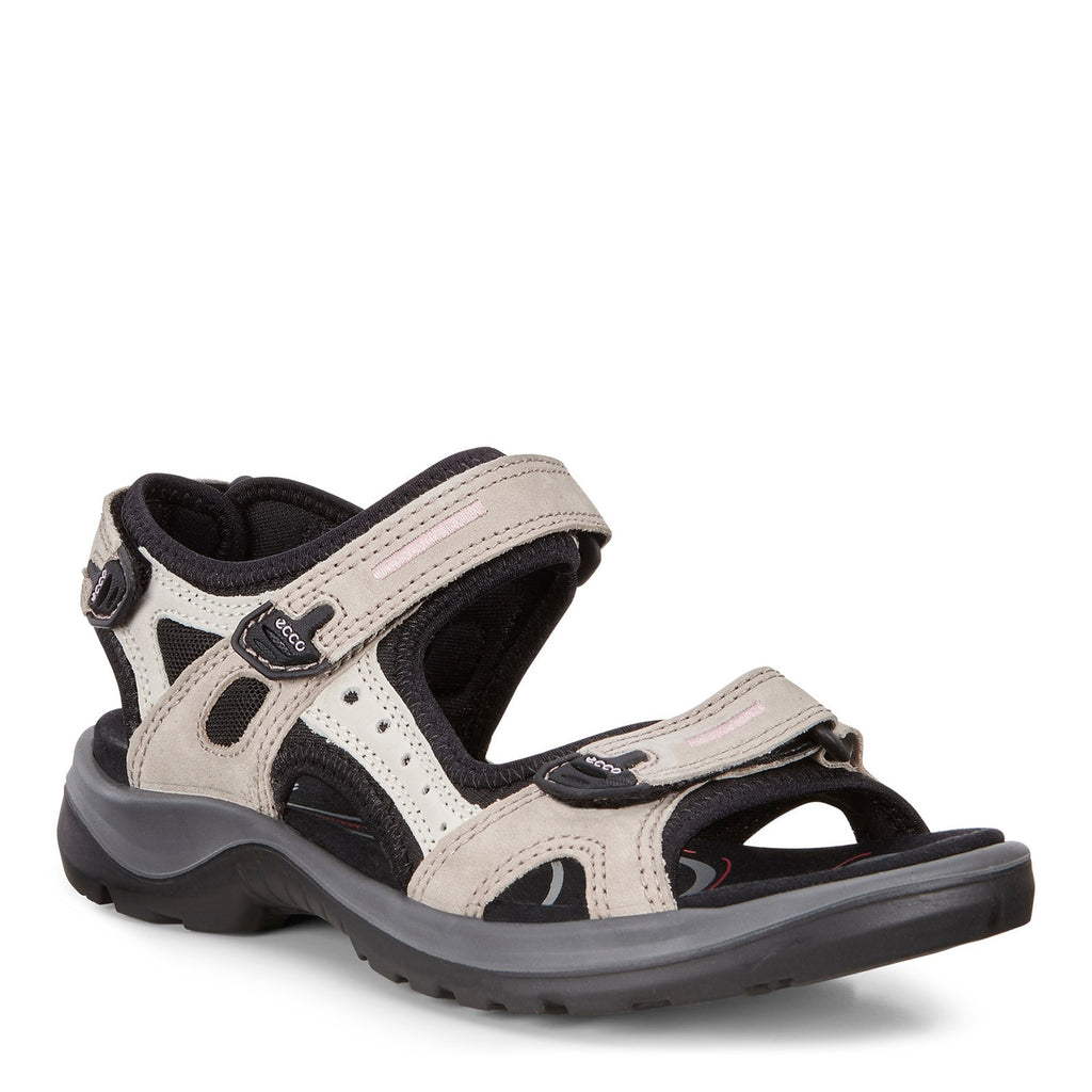Women's Ecco, Yucatan Sandal