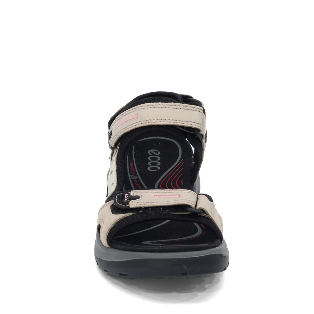 Women's Ecco Yucatan Sandal ATMOSPHERE 69563-54695