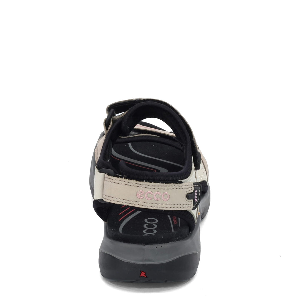Women's Ecco Yucatan Sandal ATMOSPHERE 69563-54695