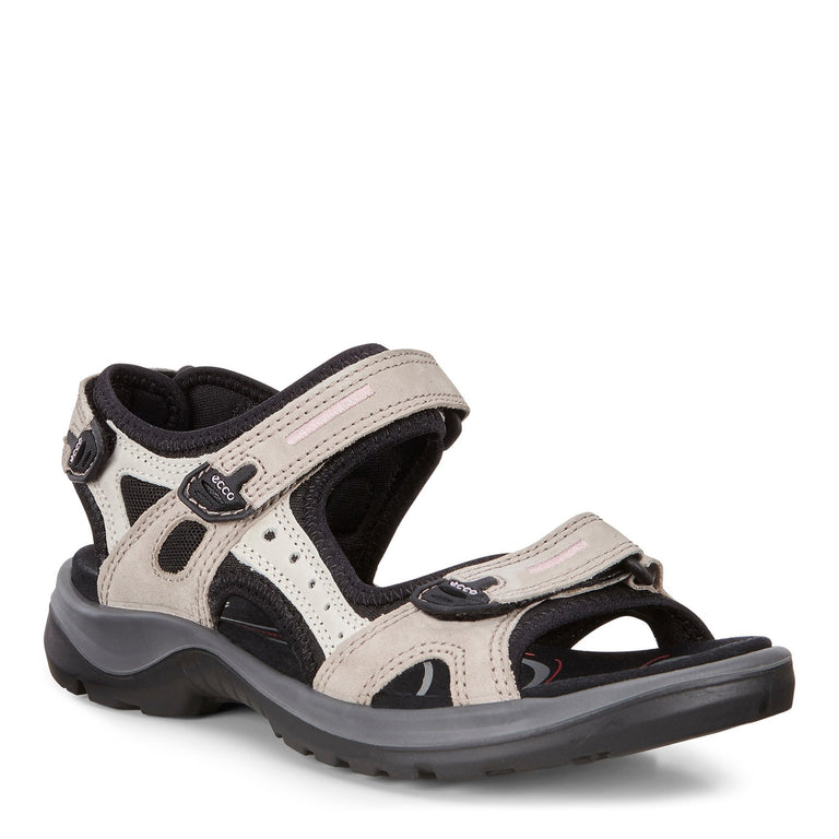 Women's Ecco, Yucatan Sandal