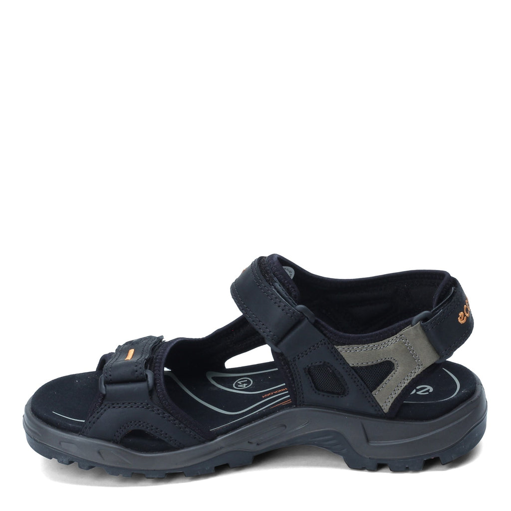 Men's Ecco, Yucatan Sandal