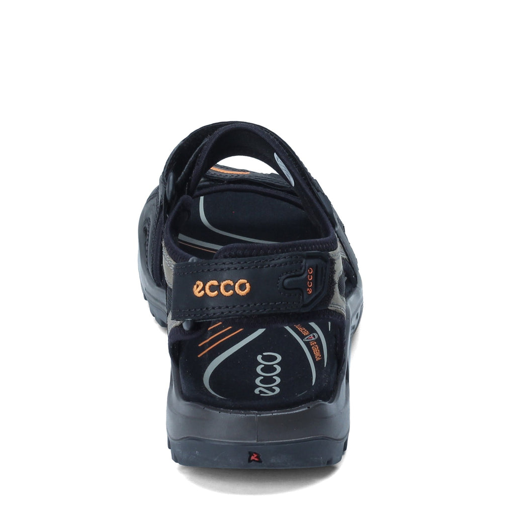Men's Ecco, Yucatan Sandal