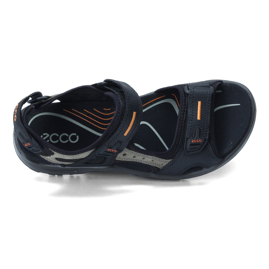Men's Ecco, Yucatan Sandal