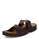 Men's Naot, Mikael 2 Sandal