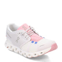 Women's On Running, Cloud 5 Push Running Shoe