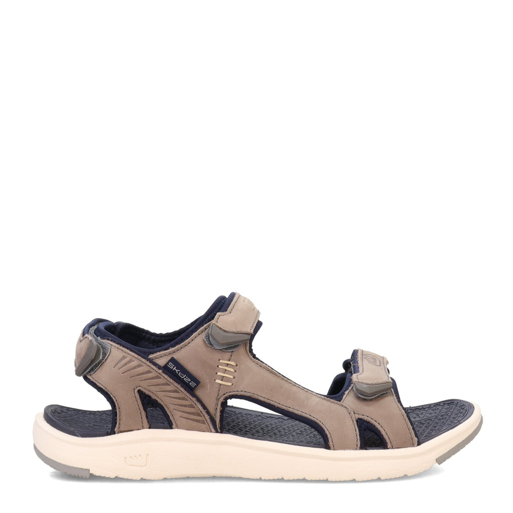 Men's Skuze, Cabo Sandal