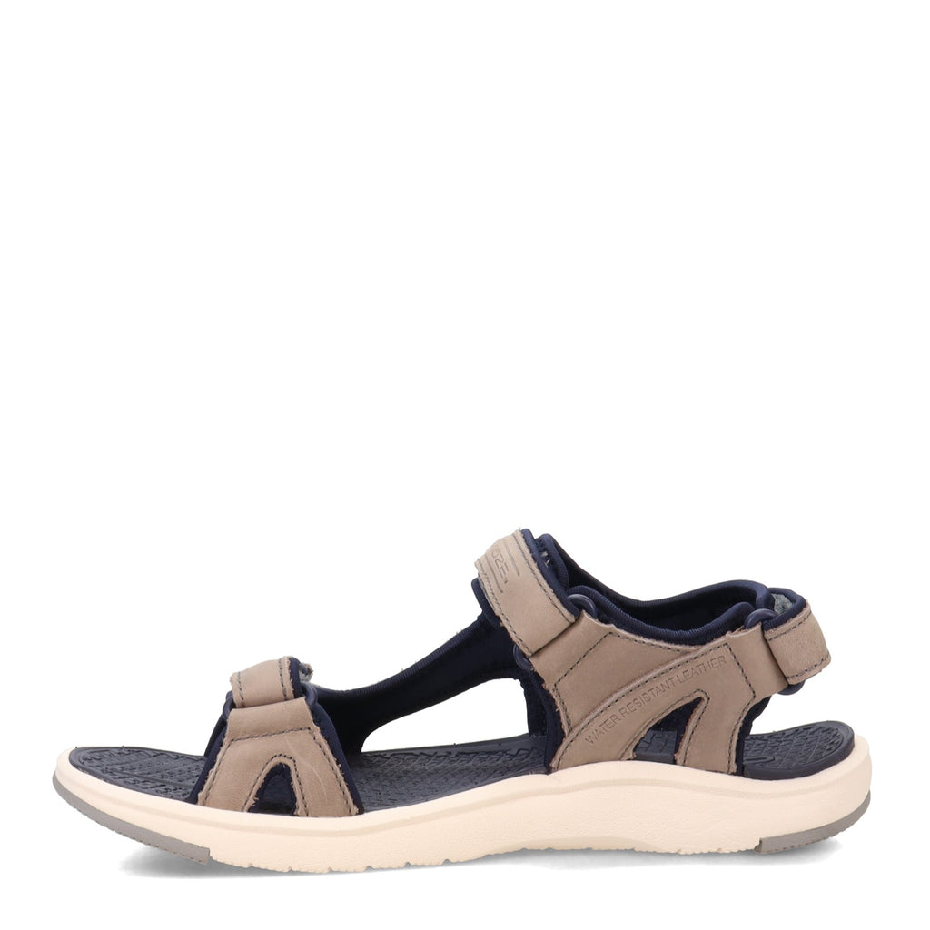 Men's Skuze, Cabo Sandal