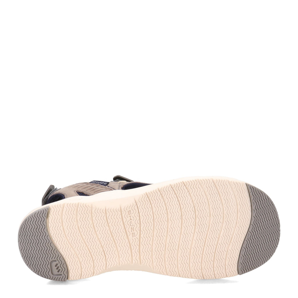 Men's Skuze, Cabo Sandal