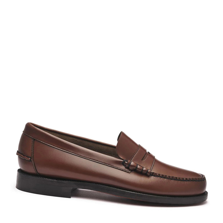 Men's Sebago, Dan Loafer