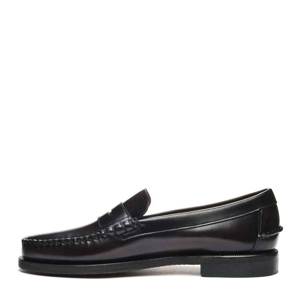 Men's Sebago, Dan Loafer