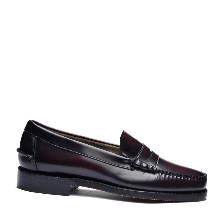 Men's Sebago, Dan Loafer