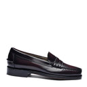 Men's Sebago, Dan Loafer