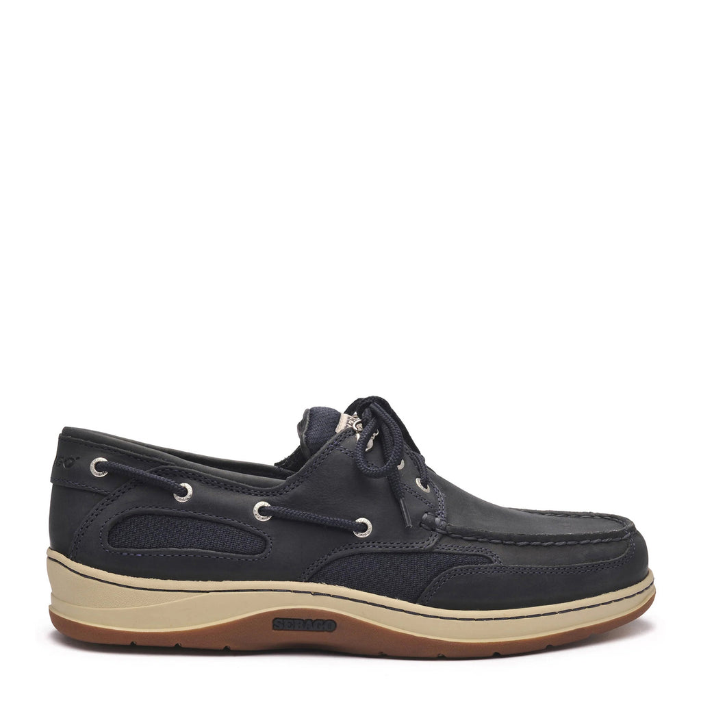 Men's Sebago, Clovehitch Boat Shoe